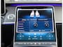 Mercedes-Benz S-klasse AMG S63 E Performance | Burmester - EARS - AIRMATIC