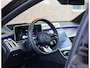 Mercedes-Benz S-klasse AMG S63 E Performance | Burmester - EARS - AIRMATIC