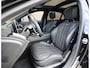 Mercedes-Benz S-klasse AMG S63 E Performance | Burmester - EARS - AIRMATIC