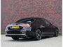 Mercedes-Benz S-klasse AMG S63 E Performance | Burmester - EARS - AIRMATIC