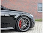 Mercedes-Benz S-klasse AMG S63 E Performance | Burmester - EARS - AIRMATIC