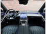 Mercedes-Benz S-klasse AMG S63 E Performance | Burmester - EARS - AIRMATIC