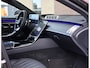 Mercedes-Benz S-klasse AMG S63 E Performance | Burmester - EARS - AIRMATIC