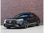 Mercedes-Benz S-klasse AMG S63 E Performance | Burmester - EARS - AIRMATIC