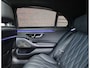 Mercedes-Benz S-klasse AMG S63 E Performance | Burmester - EARS - AIRMATIC