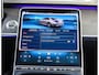 Mercedes-Benz S-klasse AMG S63 E Performance | Burmester - EARS - AIRMATIC