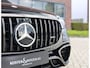 Mercedes-Benz S-klasse AMG S63 E Performance | Burmester - EARS - AIRMATIC