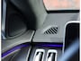 Mercedes-Benz S-klasse AMG S63 E Performance | Burmester - EARS - AIRMATIC