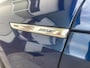 Renault Megane Estate 1.2 TCe Bose/CAMERA/PARKS/NAVI/APK/NAP