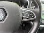 Renault Megane Estate 1.2 TCe Bose/CAMERA/PARKS/NAVI/APK/NAP