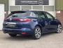 Renault Megane Estate 1.2 TCe Bose/CAMERA/PARKS/NAVI/APK/NAP
