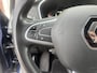 Renault Megane Estate 1.2 TCe Bose/CAMERA/PARKS/NAVI/APK/NAP