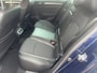 Renault Megane Estate 1.2 TCe Bose/CAMERA/PARKS/NAVI/APK/NAP