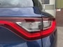 Renault Megane Estate 1.2 TCe Bose/CAMERA/PARKS/NAVI/APK/NAP