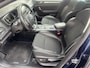 Renault Megane Estate 1.2 TCe Bose/CAMERA/PARKS/NAVI/APK/NAP