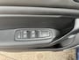 Renault Megane Estate 1.2 TCe Bose/CAMERA/PARKS/NAVI/APK/NAP