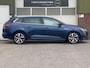 Renault Megane Estate 1.2 TCe Bose/CAMERA/PARKS/NAVI/APK/NAP