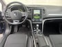 Renault Megane Estate 1.2 TCe Bose/CAMERA/PARKS/NAVI/APK/NAP