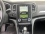Renault Megane Estate 1.2 TCe Bose/CAMERA/PARKS/NAVI/APK/NAP