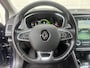 Renault Megane Estate 1.2 TCe Bose/CAMERA/PARKS/NAVI/APK/NAP