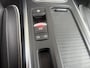 Renault Megane Estate 1.2 TCe Bose/CAMERA/PARKS/NAVI/APK/NAP