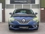 Renault Megane Estate 1.2 TCe Bose/CAMERA/PARKS/NAVI/APK/NAP