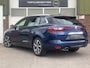 Renault Megane Estate 1.2 TCe Bose/CAMERA/PARKS/NAVI/APK/NAP