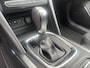 Renault Megane Estate 1.2 TCe Bose/CAMERA/PARKS/NAVI/APK/NAP