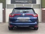Renault Megane Estate 1.2 TCe Bose/CAMERA/PARKS/NAVI/APK/NAP