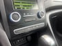 Renault Megane Estate 1.2 TCe Bose/CAMERA/PARKS/NAVI/APK/NAP