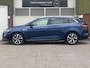 Renault Megane Estate 1.2 TCe Bose/CAMERA/PARKS/NAVI/APK/NAP