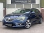 Renault Megane Estate 1.2 TCe Bose/CAMERA/PARKS/NAVI/APK/NAP