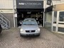 Volkswagen Polo 1.2-12V Athene-3 deurs/APK/donker Grijs/ Lm Velgen/inruilkoopje!