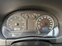 Volkswagen Polo 1.2-12V Athene-3 deurs/APK/donker Grijs/ Lm Velgen/inruilkoopje!