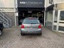 Volkswagen Polo 1.2-12V Athene-3 deurs/APK/donker Grijs/ Lm Velgen/inruilkoopje!