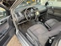 Volkswagen Polo 1.2-12V Athene-3 deurs/APK/donker Grijs/ Lm Velgen/inruilkoopje!
