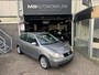 Volkswagen Polo 1.2-12V Athene-3 deurs/APK/donker Grijs/ Lm Velgen/inruilkoopje!