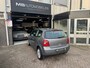 Volkswagen Polo 1.2-12V Athene-3 deurs/APK/donker Grijs/ Lm Velgen/inruilkoopje!