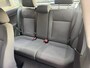 Volkswagen Polo 1.2-12V Athene-3 deurs/APK/donker Grijs/ Lm Velgen/inruilkoopje!