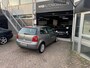 Volkswagen Polo 1.2-12V Athene-3 deurs/APK/donker Grijs/ Lm Velgen/inruilkoopje!