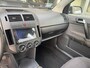 Volkswagen Polo 1.2-12V Athene-3 deurs/APK/donker Grijs/ Lm Velgen/inruilkoopje!