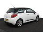 Citroën DS3 1.6 So ENGINE BROKEN! Motor Defect