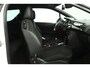 Citroën DS3 1.6 So ENGINE BROKEN! Motor Defect