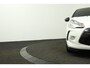 Citroën DS3 1.6 So ENGINE BROKEN! Motor Defect