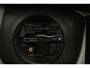 Citroën DS3 1.6 So ENGINE BROKEN! Motor Defect