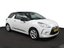 Citroën DS3 1.6 So ENGINE BROKEN! Motor Defect