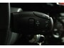 Citroën DS3 1.6 So ENGINE BROKEN! Motor Defect