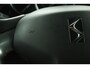Citroën DS3 1.6 So ENGINE BROKEN! Motor Defect
