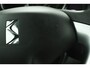 Citroën DS3 1.6 So ENGINE BROKEN! Motor Defect