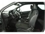 Citroën DS3 1.6 So ENGINE BROKEN! Motor Defect